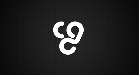 branding-smiley