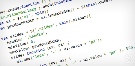 jquery jquery