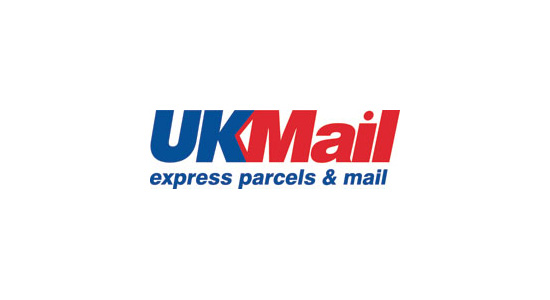 ukmail