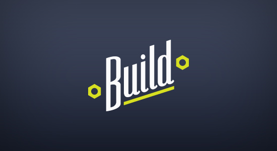 build