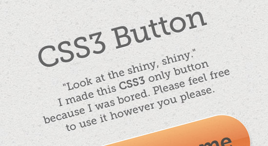 button