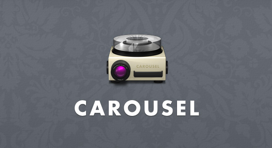 carousel