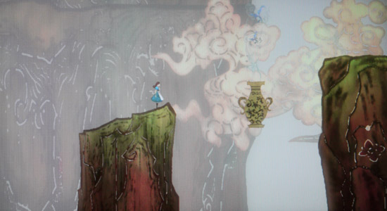 alice-main