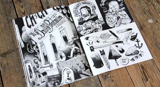 mcbess