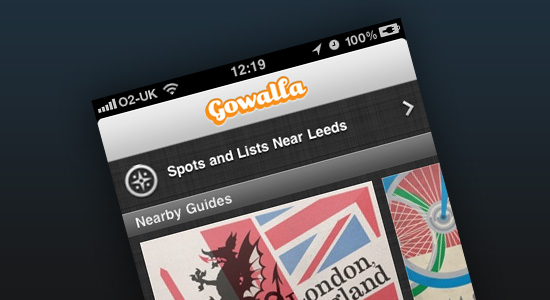 gowalla4