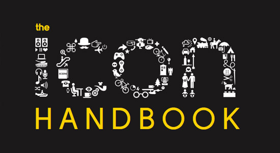 icon-handbook