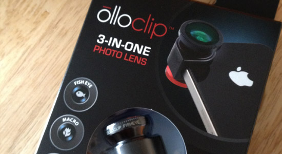 olloclip