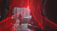 prometheus