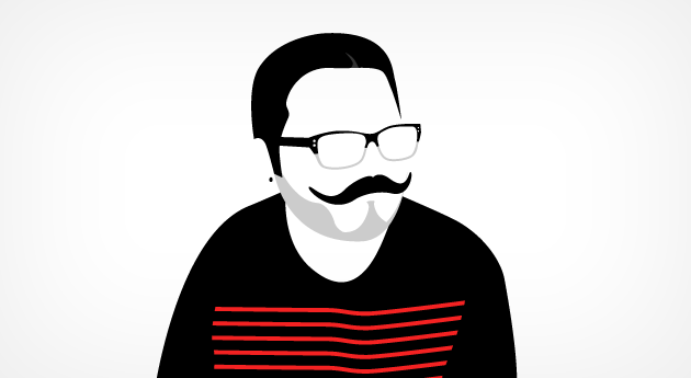 mo