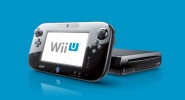 wiiu