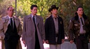 twin-peaks